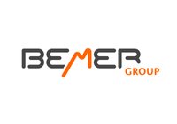 Company name - BEMER