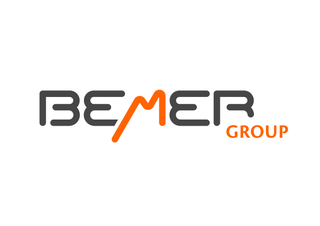 Exhibitor profile image for BEMER