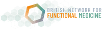 Company name - British Network for Functional Medicine (BNFM)
