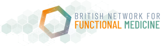 Exhibitor profile image for British Network for Functional Medicine (BNFM)