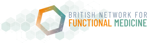 British Network for Functional Medicine (BNFM)