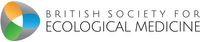 Company name - British Society for Ecological Medicine (BSEM)