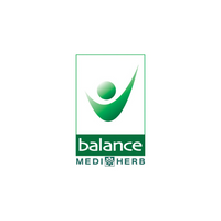 Company name - Balance Healthcare
