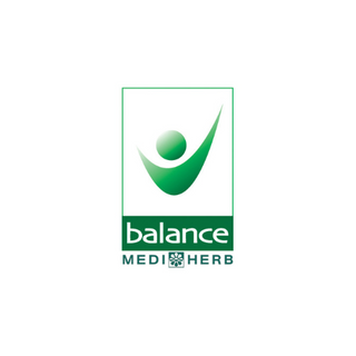 Exhibitor profile image for Balance Healthcare