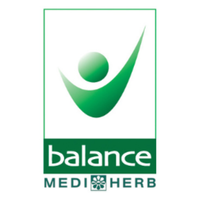 Company name - Balance Healthcare