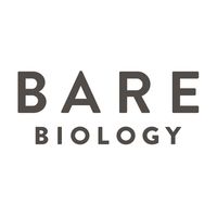 Company name - Bare Biology
