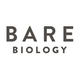 Exhibitor profile image for Bare Biology