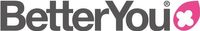Company name - BetterYou