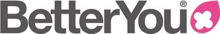 Exhibitor profile image for BetterYou