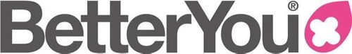 BetterYou