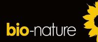Company name - Bio-Nature