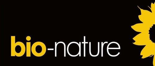 Bio-Nature