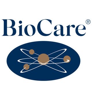 Exhibitor profile image for BioCare