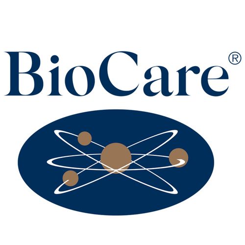 BioCare