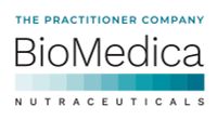 Company name - BioMedica
