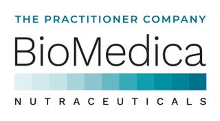 Exhibitor profile image for BioMedica