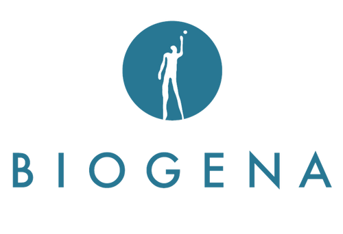 BIOGENA