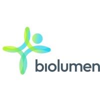 Exhibitor profile image for Biolumen