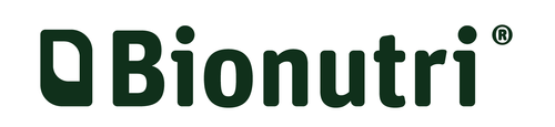 Bionutri