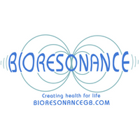 Company name - Bioresonance GB