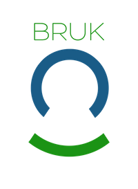 Company name - BioresonanceUK