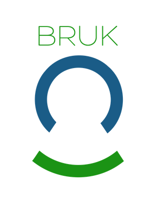 Exhibitor profile image for BioresonanceUK