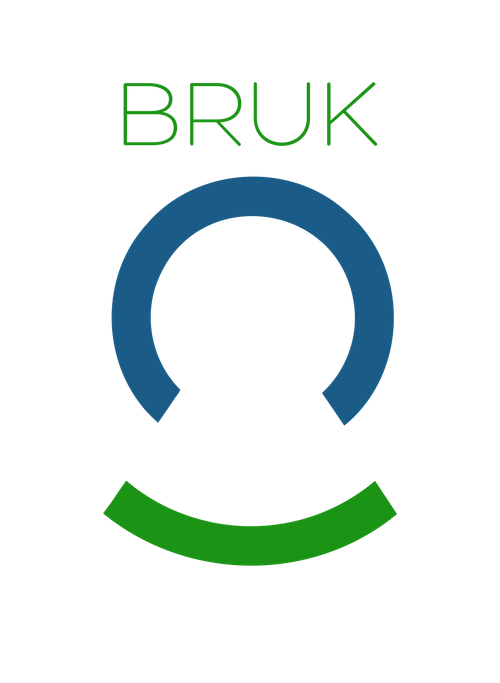 BioresonanceUK