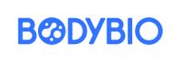 Company name - BodyBio