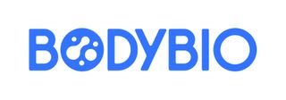 Exhibitor profile image for BodyBio