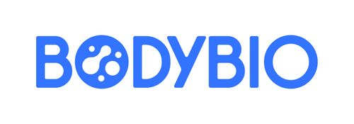 BodyBio