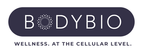 BodyBio