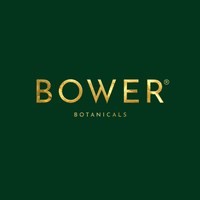 Company name - Bower Botanicals