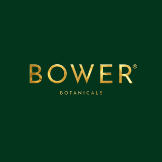 Exhibitor profile image for Bower Botanicals