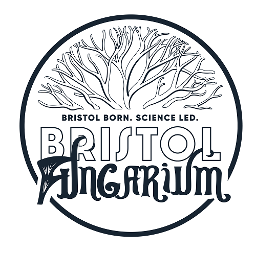 Bristol Fungarium