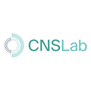 Exhibitor profile image for CNSLab