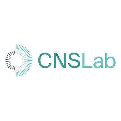 CNSLab