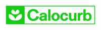 Company name - Calocurb