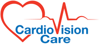 Company name - CardioVision Care