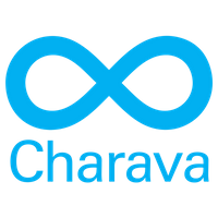Company name - Charava