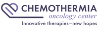 Company name - ChemoThermia Oncology Center