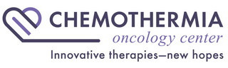 Exhibitor profile image for ChemoThermia Oncology Center