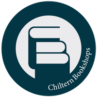 Company name - Chiltern Bookshops