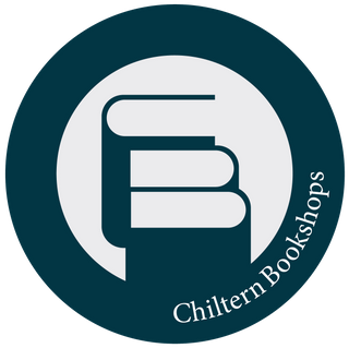 Exhibitor profile image for Chiltern Bookshops