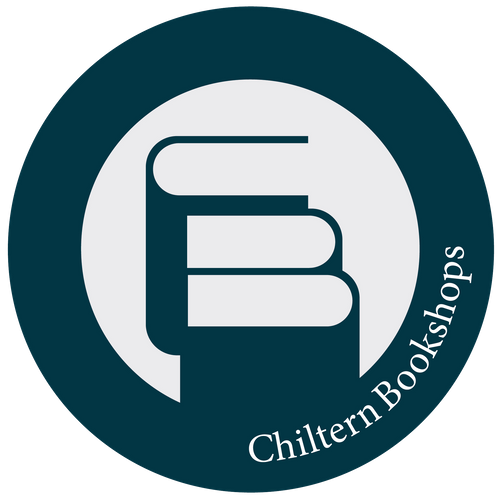 Chiltern Bookshops