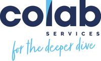 Company name - Colab Services