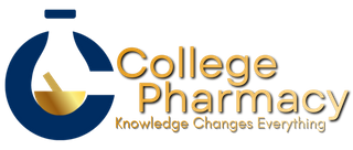 Exhibitor profile image for College Pharmacy