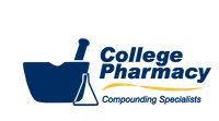 Company name - College Pharmacy