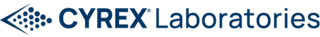 Exhibitor profile image for Cyrex Laboratories 
