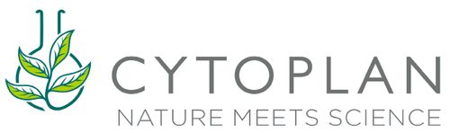 Cytoplan