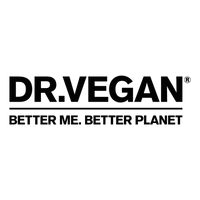 Company name - DR.VEGAN® 
